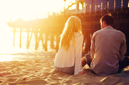 Dégustez des tapas et du cava sur la côte de Blankenberge