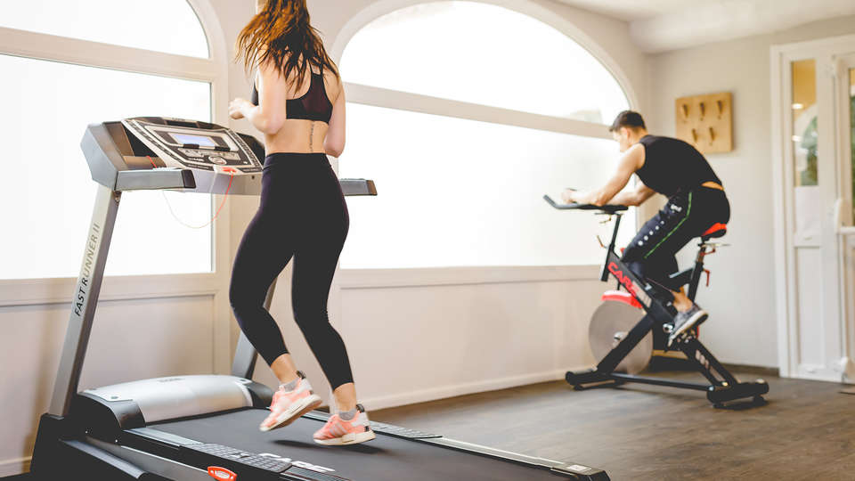 Château l'Hospitalet - EDIT_NEW_GYM.jpg