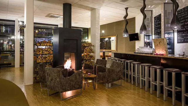 Goditi un city trip a Groningen