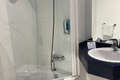 Hotel Torresport Spa