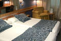 Hotel Torresport Spa
