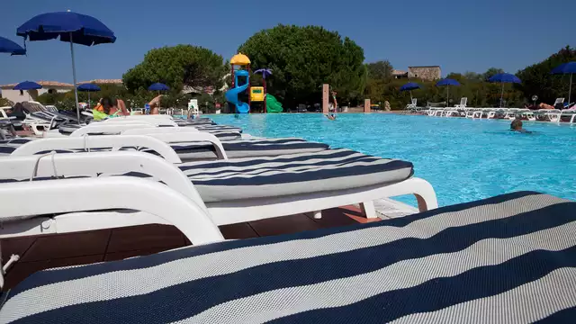 Zomer 2025 in Sardinië: boek aan de noordkust met halfpension