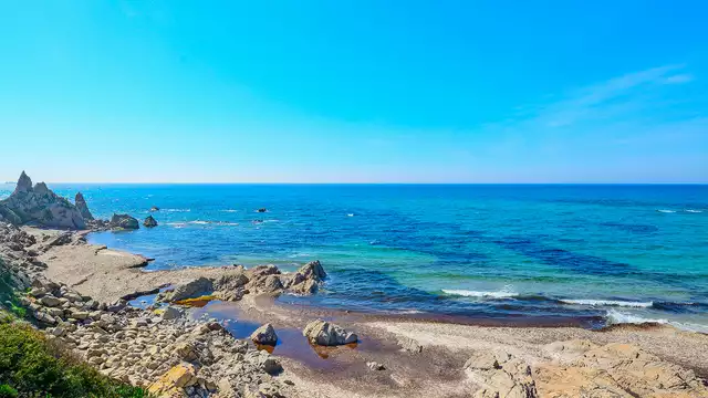 Vacances en famille en Sardaigne en pension complète