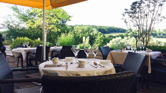 De Zevende Heerlijkheid