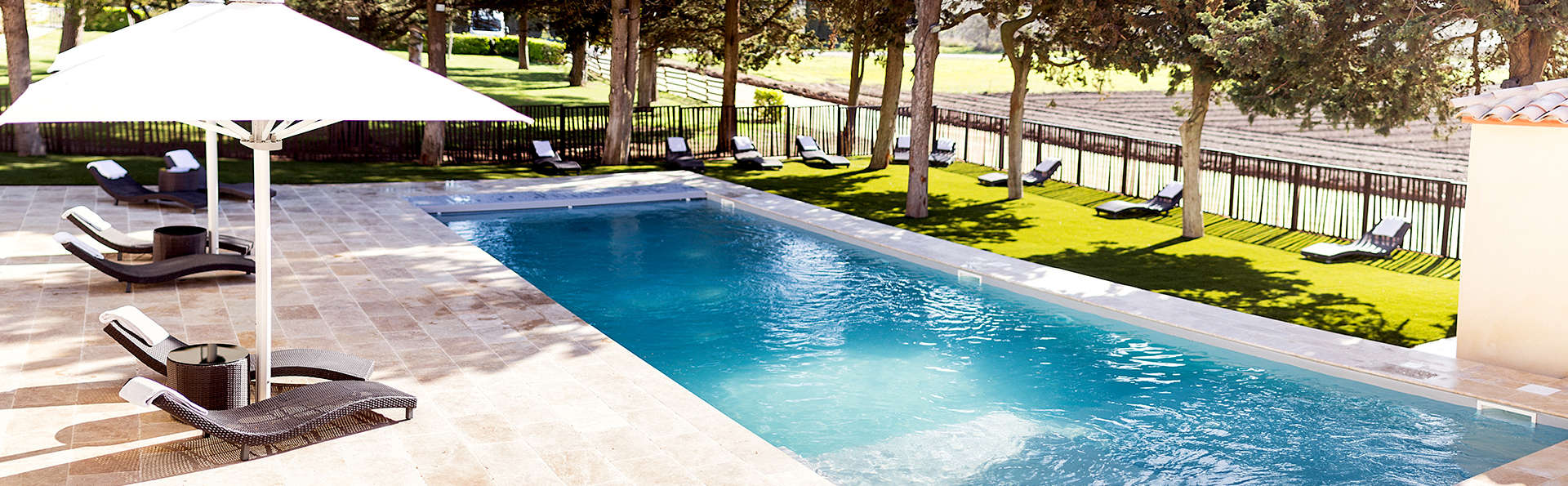 Château l'Hospitalet - EDIT_NEW_POOL2.jpg