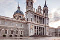 Elba Madrid Alcala
