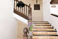 Suites La Posada de Pilar