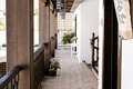 Suites La Posada de Pilar