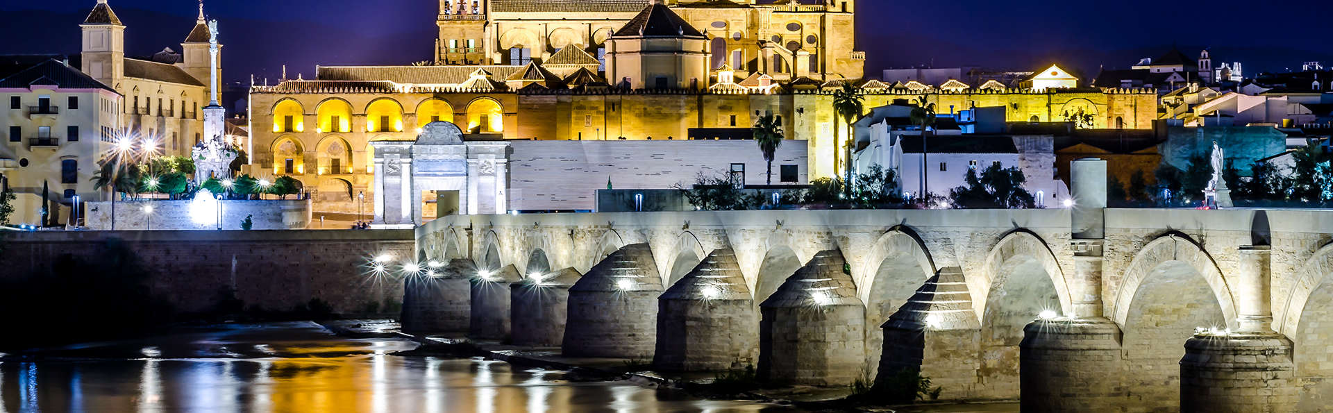 Suites La Posada de Pilar - Edit_Cordoba2.jpg