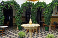 Suites La Posada de Pilar