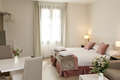 Suites La Posada de Pilar