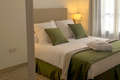 Suites La Posada de Pilar