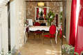 Suites La Posada de Pilar
