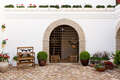 Suites La Posada de Pilar