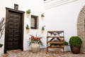 Suites La Posada de Pilar