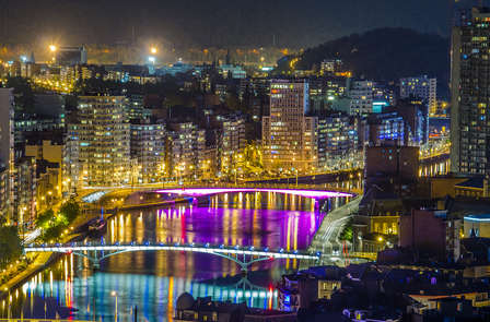 Escapade Liégoise dans un hotel de luxe flambant neuf