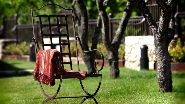 Escapada romántica en una exclusiva suite con desayuno incluido