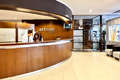 Acta Arthotel