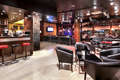 Acta Arthotel
