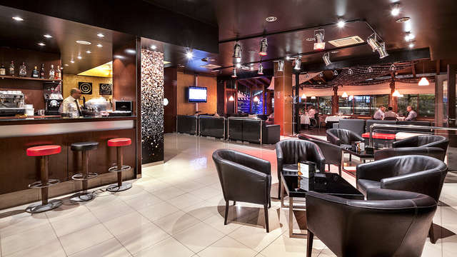 Acta Arthotel