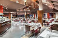Acta Arthotel