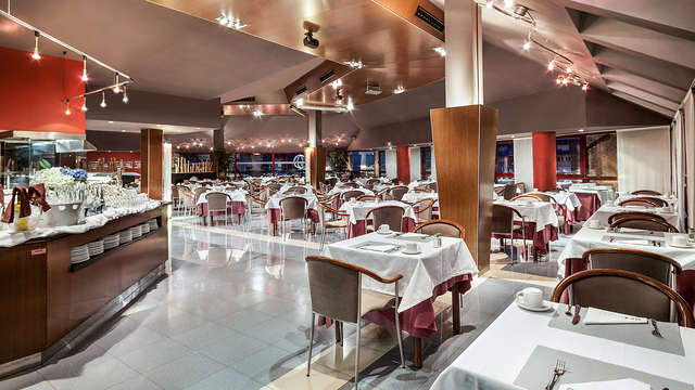 Acta Arthotel