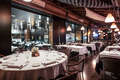 Acta Arthotel