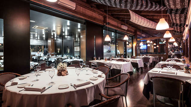 Acta Arthotel