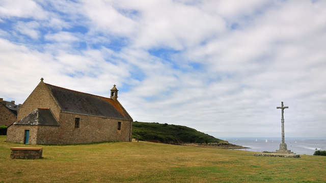 Pierre et Vacances Village Port du Crouesty - Arzon, Francia