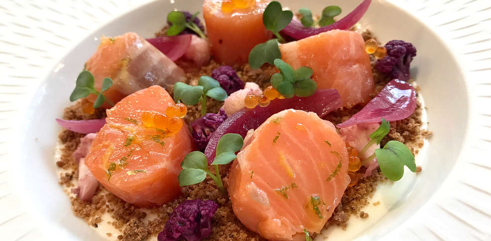 Hôtel Verte Vallée 3* - Munster, France