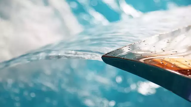 Relax e benessere in un balneario unico a Caldes de Montbui