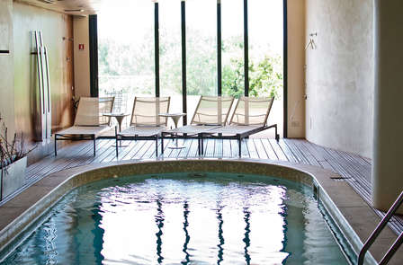 Week end e soggiorni Benessere - Weekendesk Week end e soggiorni Benessere - Weekendesk