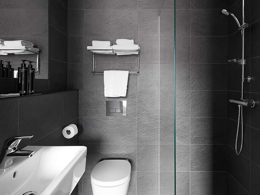 Profitez du design à la Maastricht bourguignonne - 4* - 9