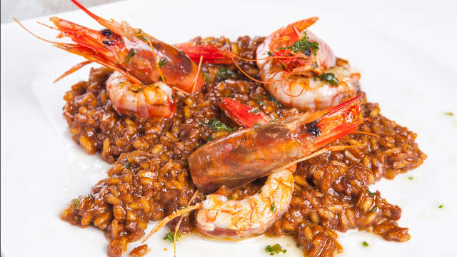 Hotel Restaurant Can Boix De Peramola