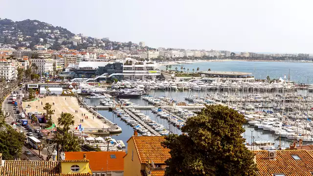 Soggiorno in famiglia a due passi dalla spiaggia (fino a 4 persone)