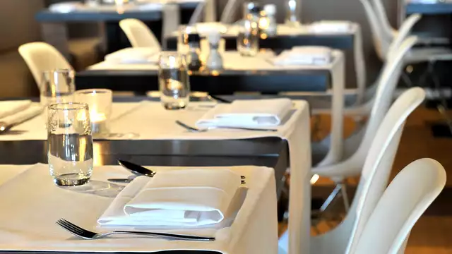 Goditi un'esperienza culinaria durante un fine settimana nel Limburgo meridionale, vicino a Maastricht e Valkenburg