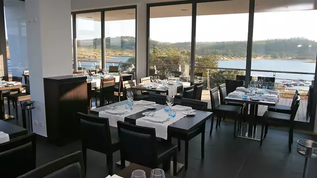 Escapada nautica con ninos gratis y descuento en navegacion cerca de Evora noches