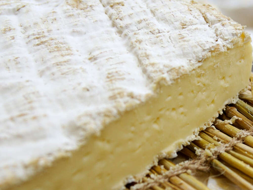 Séjour au vert et découverte de La Maison du Brie de Meaux - 4* - 39