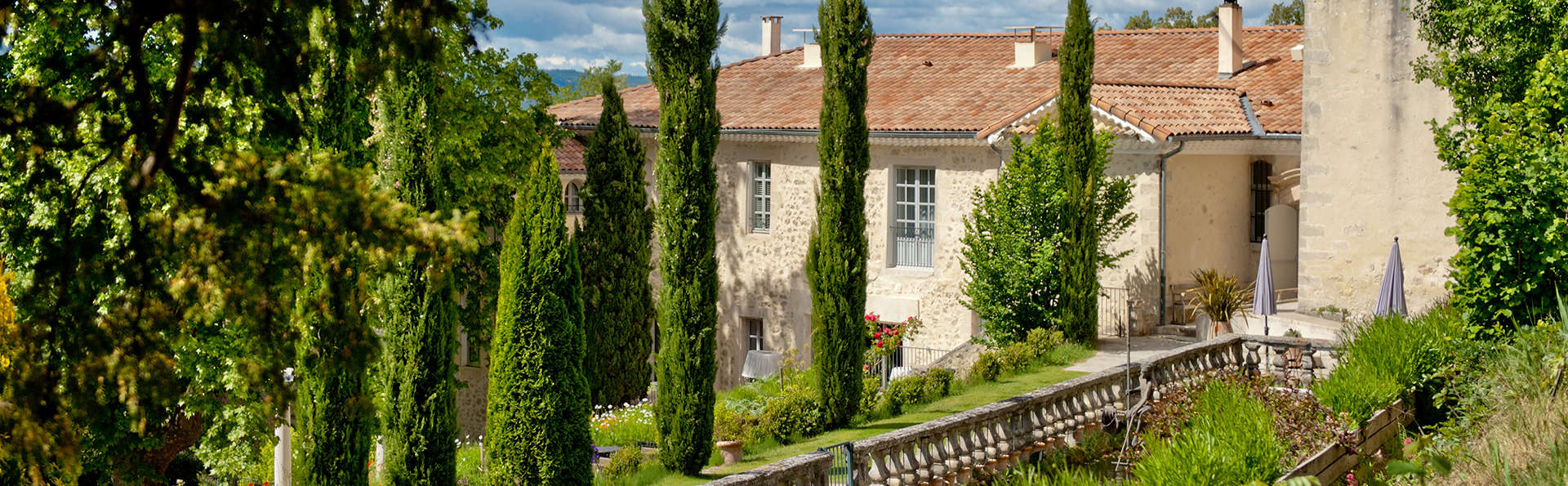 Le Couvent Des Minimes Hotel Spa L Occitane 5 Mane En Le Couvent Des Minimes Hotel Spa L Occitane 5 Mane En