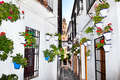 Hotel Macia Alfaros