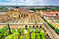 Hotel Macia Alfaros