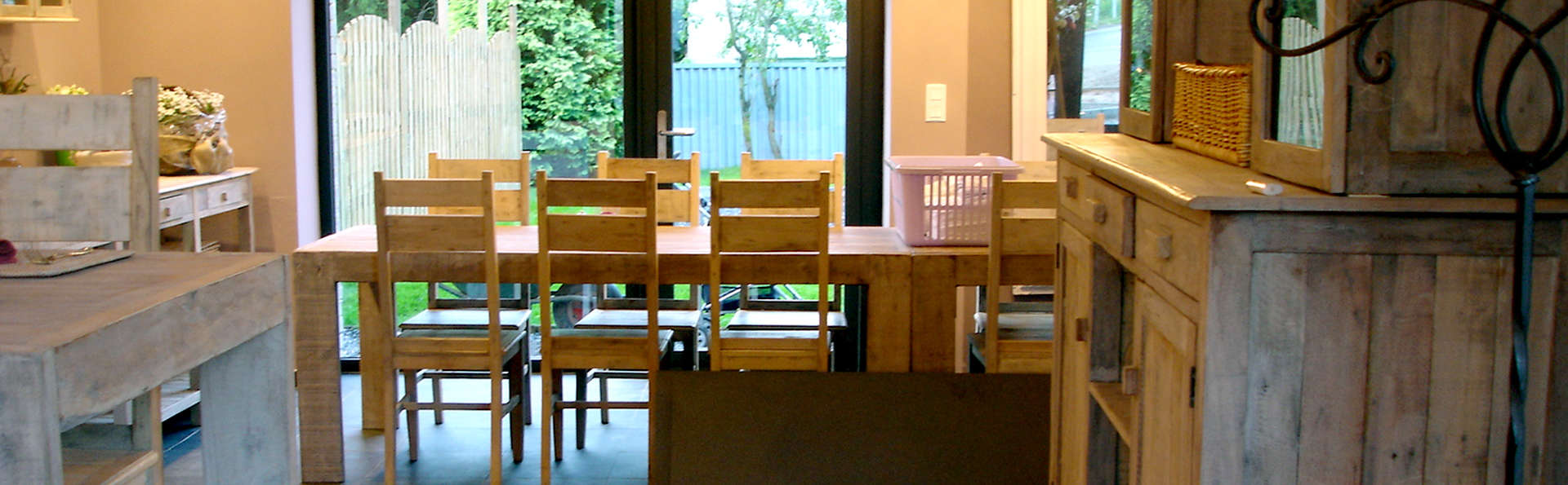 La Grange de Juliette - Edit_Restaurant3.jpg