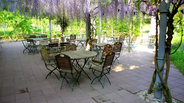 Séjour de charme à proximité du Parc du Petit Prince (4 personnes maximum)