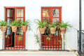 Hotel Las Casas de la Juderia Sevilla