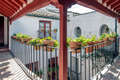 Hotel Las Casas de la Juderia Sevilla