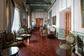 Hotel Las Casas de la Juderia Sevilla