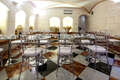 Hotel Las Casas de la Juderia Sevilla