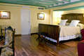 Hotel Las Casas de la Juderia Sevilla