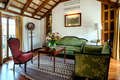 Hotel Las Casas de la Juderia Sevilla