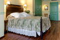Hotel Las Casas de la Juderia Sevilla